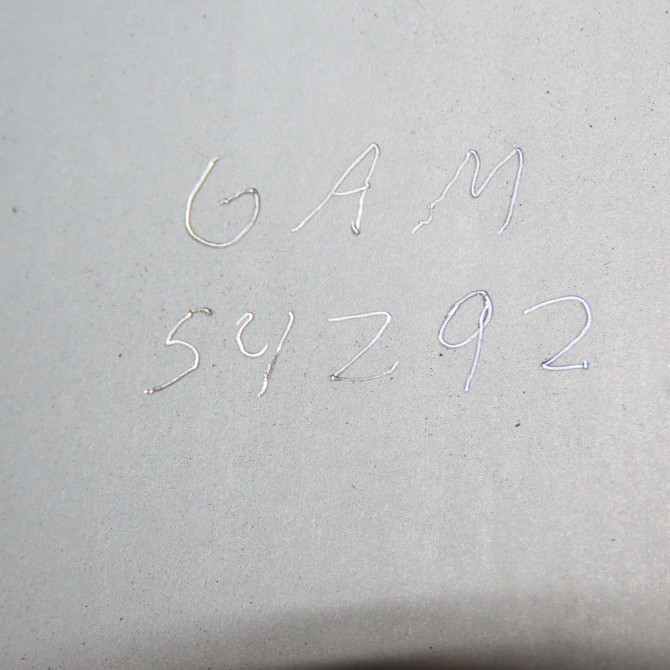 Autoradio occasion VOLKSWAGEN TOURAN II Phase 1 09-2010->12-2015 6