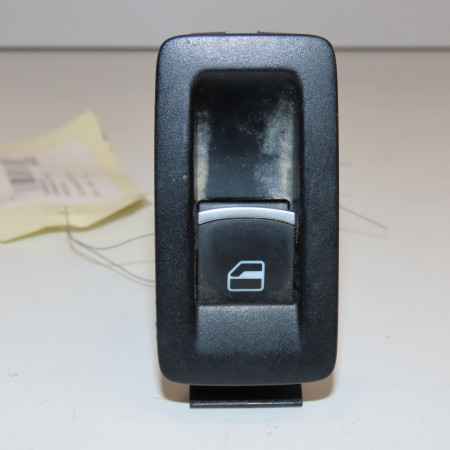 Commande lève-glace porte avant droite occasion VOLKSWAGEN TOURAN II Phase 1 09-2010->12-2015 5K0959855XSH