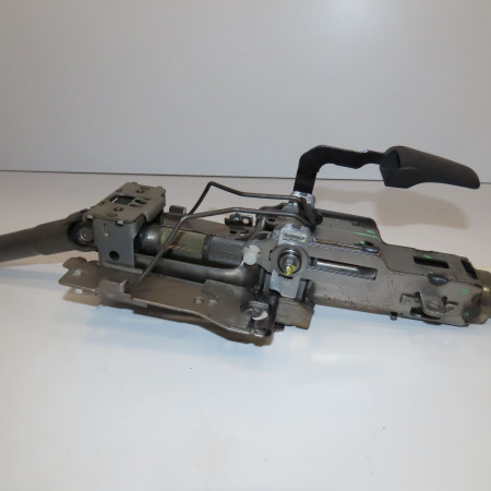 Colonne de direction assistee occasion VOLKSWAGEN TOURAN II Phase 1 09-2010->12-2015 1T1419502M