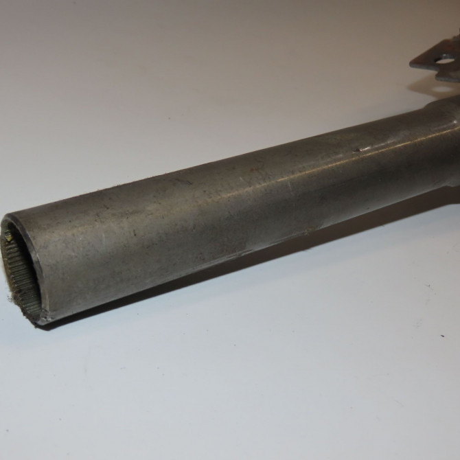 Colonne de direction assistee occasion VOLKSWAGEN TOURAN II Phase 1 09-2010->12-2015 1T1419502M 4