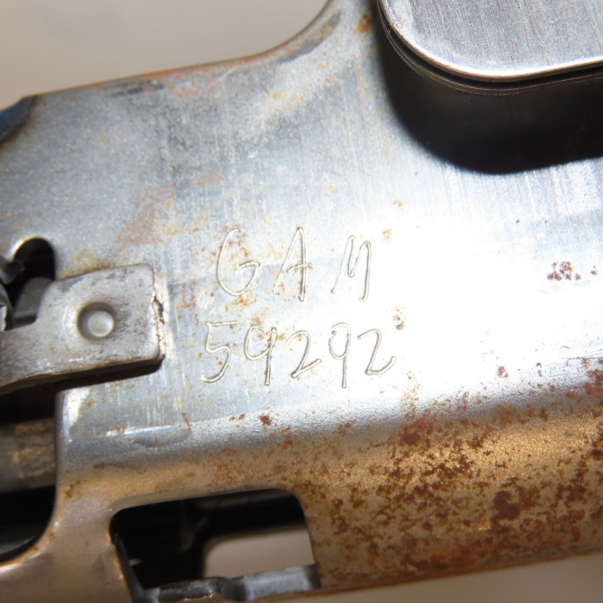 Colonne de direction assistee occasion VOLKSWAGEN TOURAN II Phase 1 09-2010->12-2015 1T1419502M 5