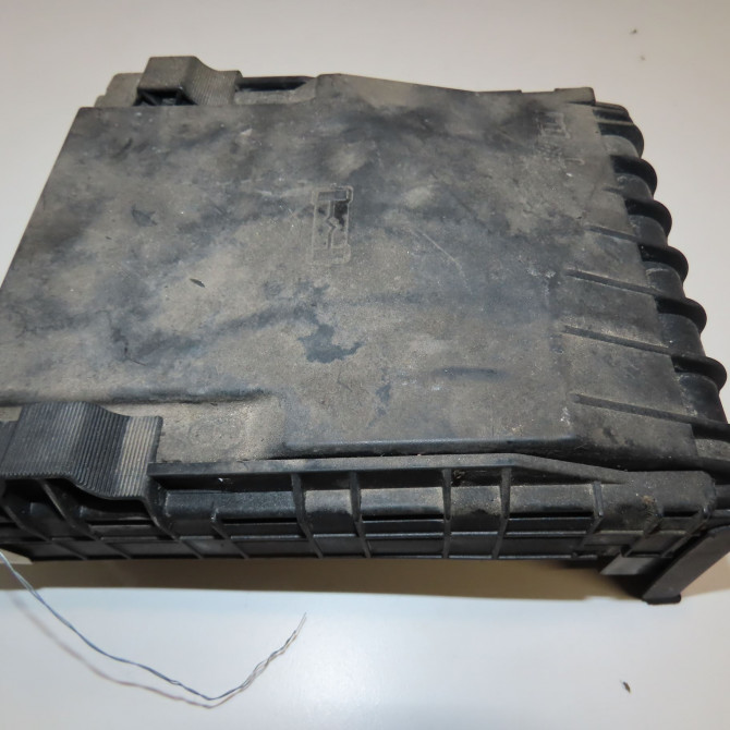 occasion VOLKSWAGEN TOURAN II Phase 1 09-2010->12-2015 1T1937503A 2