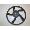 VENTILATEUR DE REFROIDISSEMENT