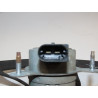 VENTILATEUR DE REFROIDISSEMENT