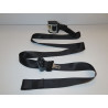 CEINTURE AVG