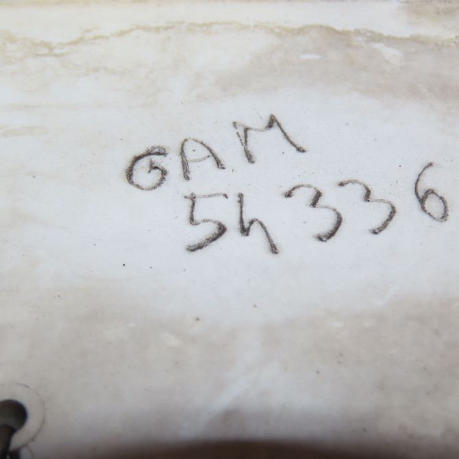 Phare droit occasion FORD FIESTA IV Phase 1 09-1995->09-1999 1.3i 1042630 5