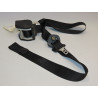 CEINTURE AVD
