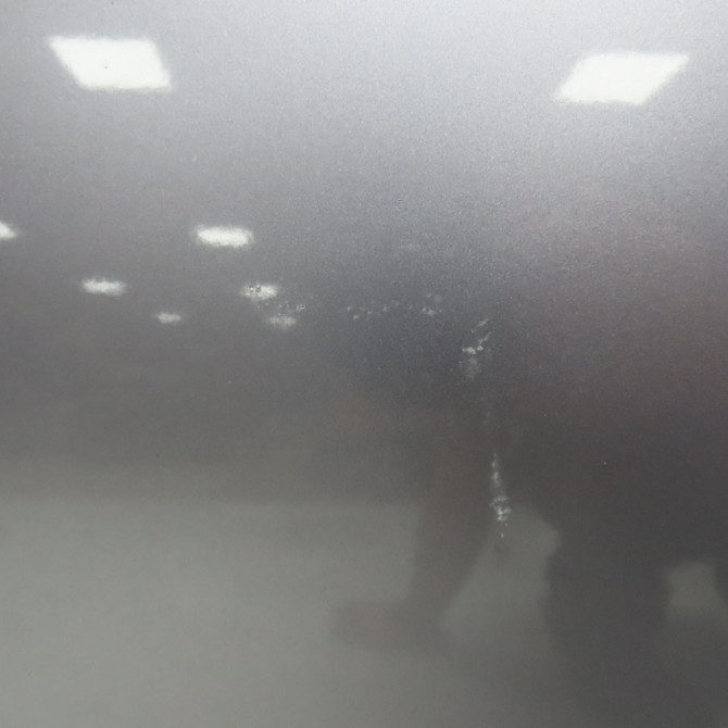 Porte avant gauche occasion OPEL CORSA III Phase 2 08-2003->09-2006 1.2i 80ch 13114683 3