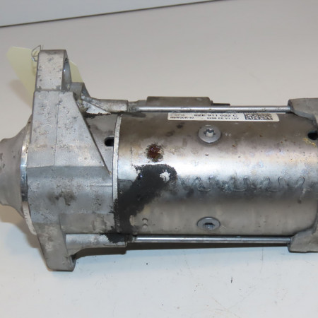 Démarreur occasion AUDI A3 III Phase 1 04-1995->04-1999 2.0 TDI 150ch 2E911022C