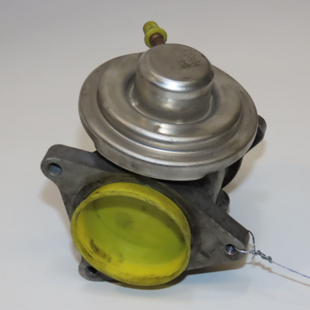 Vanne EGR occasion VOLKSWAGEN GOLF V Phase 1 11-2003->10-2008 1.9 TDI 105ch 38131501AN