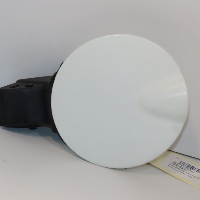 Volet de trappe carburant occasion FIAT DOBLO I Phase 2 01-2006->12-2009 1.3 DT 75ch 51834551 1