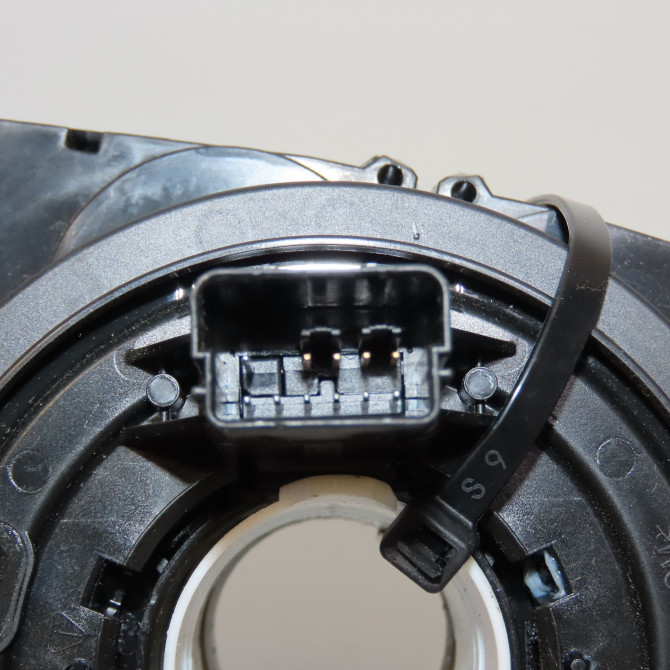 Bloc commodos occasion  98369177ZD 4