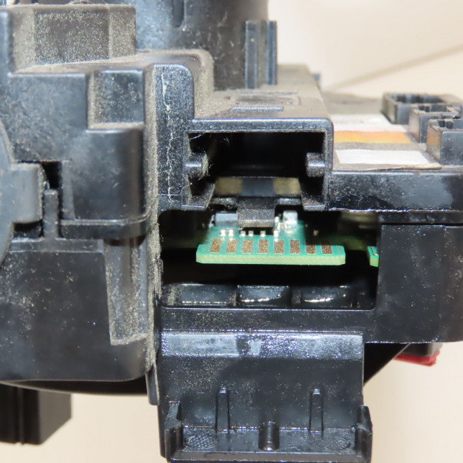 Bloc commodos occasion  98369177ZD 5