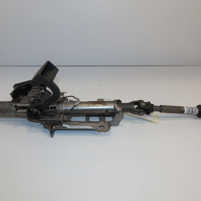 Colonne de direction non assistee occasion  98247375ZD 1