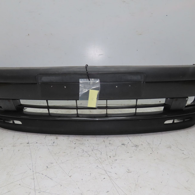 Pare-choc avant occasion RENAULT ESPACE III Phase 1 12-1996->09-2002 2.0 6025370200 1