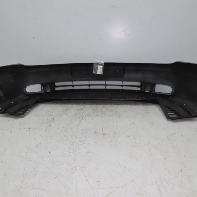 Pare-choc avant occasion RENAULT ESPACE III Phase 1 12-1996->09-2002 2.0 6025370200 2