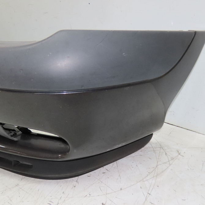 Pare-choc avant occasion RENAULT ESPACE III Phase 1 12-1996->09-2002 2.0 6025370200 3