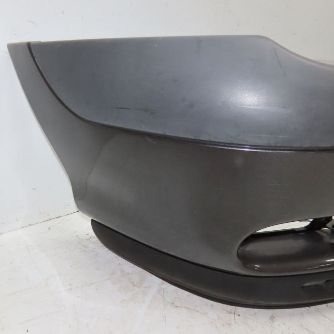 Pare-choc avant occasion RENAULT ESPACE III Phase 1 12-1996->09-2002 2.0 6025370200 4