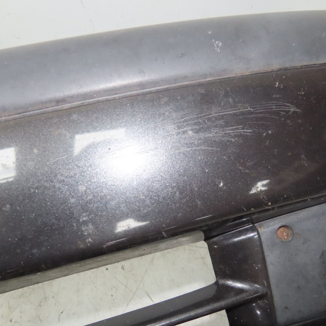 Pare-choc avant occasion RENAULT ESPACE III Phase 1 12-1996->09-2002 2.0 6025370200 6