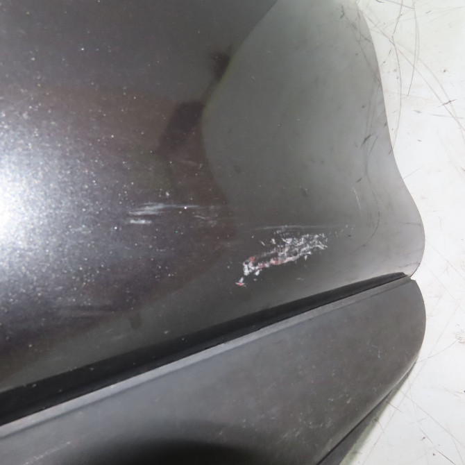 Pare-choc avant occasion RENAULT ESPACE III Phase 1 12-1996->09-2002 2.0 6025370200 7