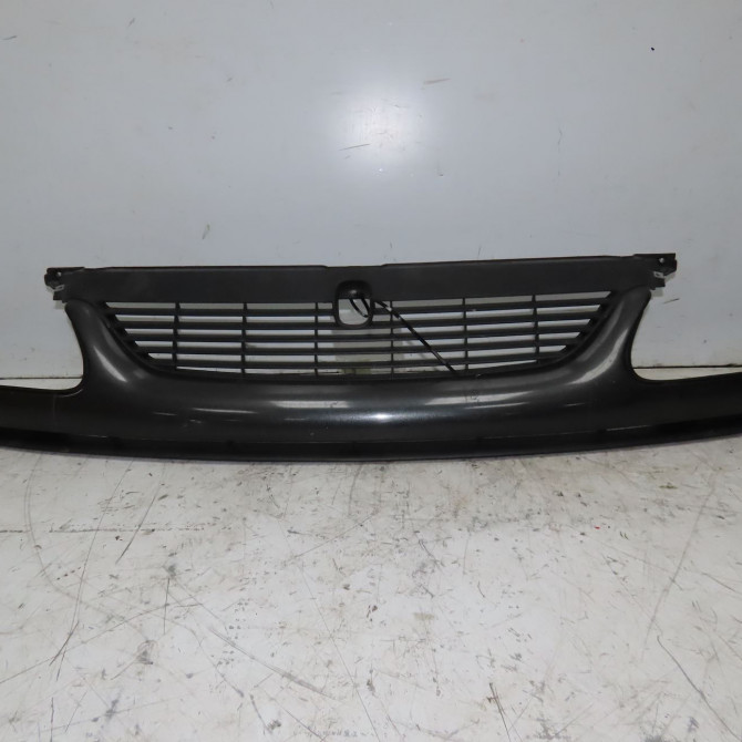 Calandre occasion RENAULT ESPACE III Phase 1 12-1996->09-2002 2.0 6025370793 1