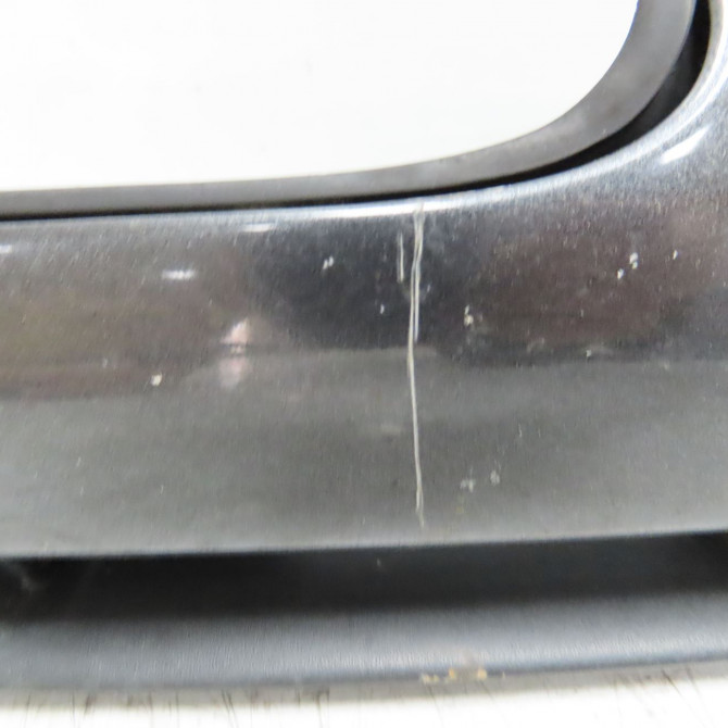 Calandre occasion RENAULT ESPACE III Phase 1 12-1996->09-2002 2.0 6025370793 3