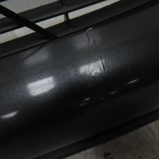 Calandre occasion RENAULT ESPACE III Phase 1 12-1996->09-2002 2.0 6025370793 4