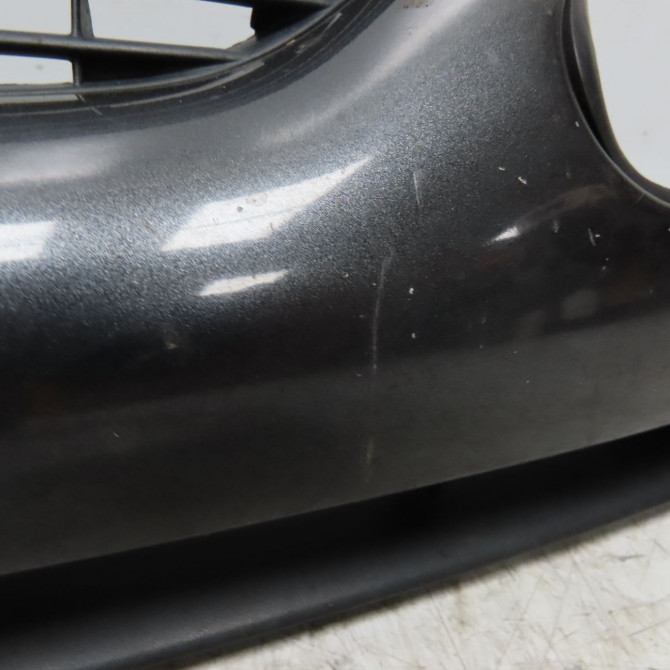 Calandre occasion RENAULT ESPACE III Phase 1 12-1996->09-2002 2.0 6025370793 5