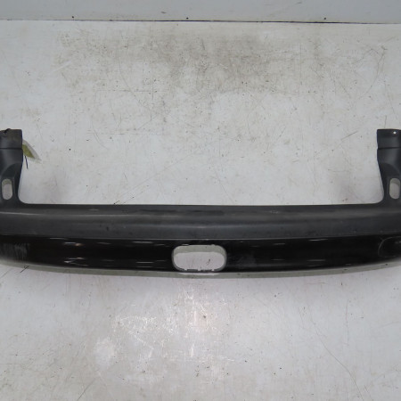 Pare-choc arrière occasion RENAULT ESPACE III Phase 1 12-1996->09-2002 2.0 6025370279