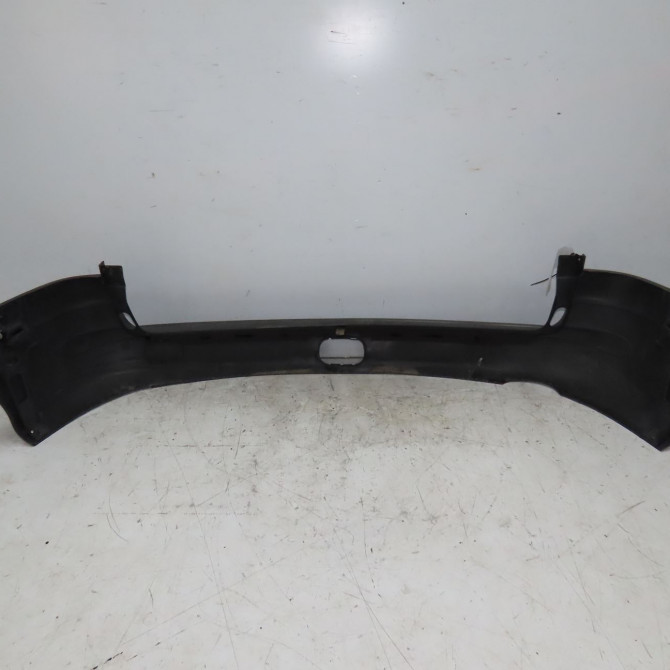 Pare-choc arrière occasion RENAULT ESPACE III Phase 1 12-1996->09-2002 2.0 6025370279 2