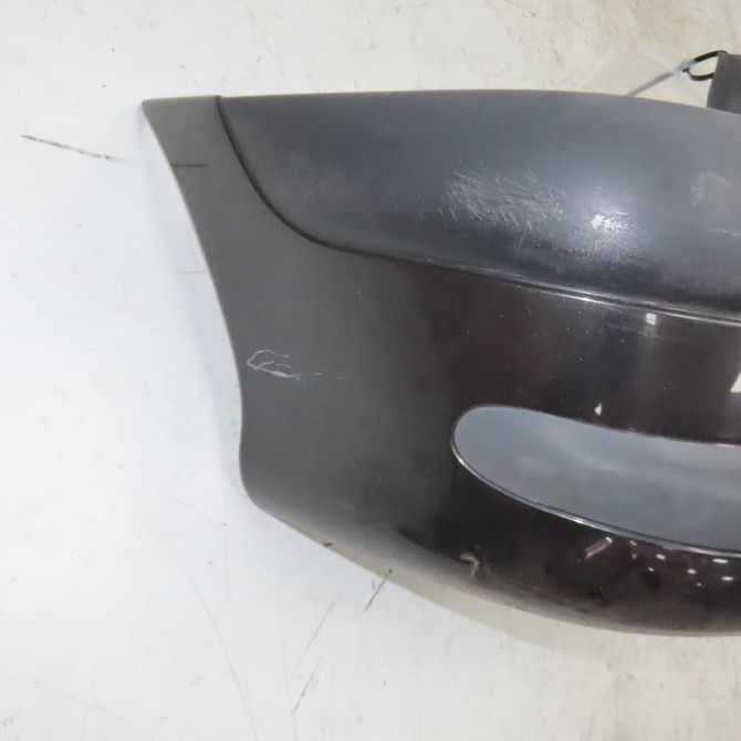 Pare-choc arrière occasion RENAULT ESPACE III Phase 1 12-1996->09-2002 2.0 6025370279 3