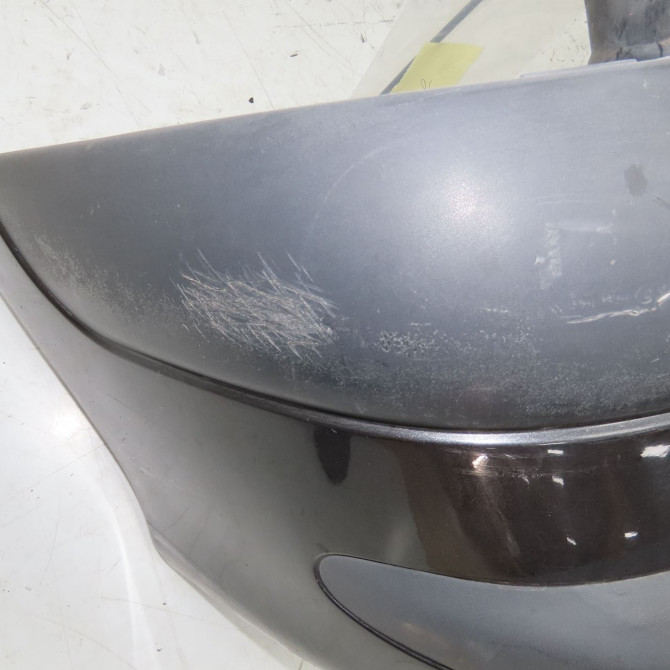 Pare-choc arrière occasion RENAULT ESPACE III Phase 1 12-1996->09-2002 2.0 6025370279 7