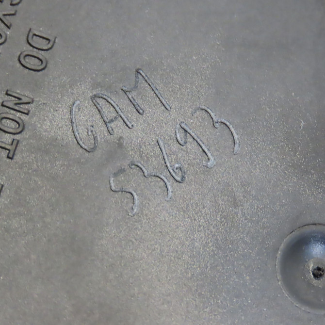 Lecteur de carte occasion RENAULT CLIO IV Phase 2 08-2016->... 1.5 DCI 90ch 285906306R 6