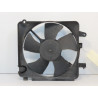 VENTILATEUR DE REFROIDISSEMENT