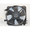 VENTILATEUR DE REFROIDISSEMENT