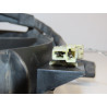VENTILATEUR DE REFROIDISSEMENT