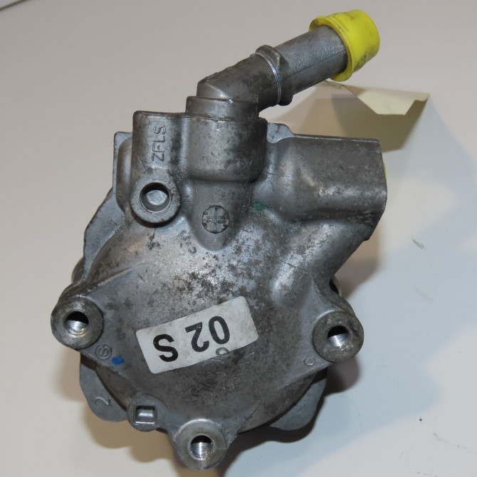 Pompe direction assistee occasion AUDI Q5 I Phase 1 10-2008->07-2012 2.0TDI 170 8R0145154B 5