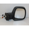 RETROVISEUR EXT ELECTRIQUE D