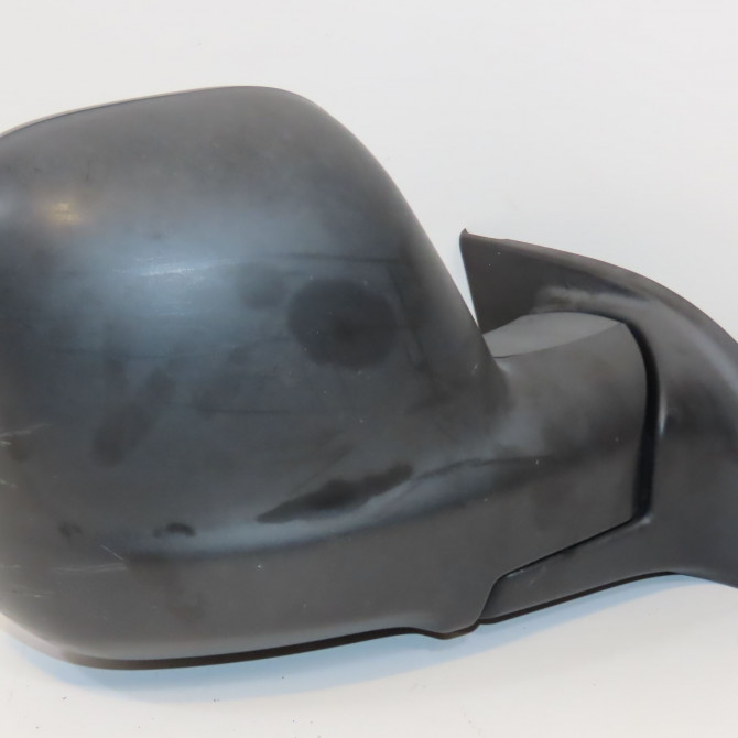 Retroviseur exterieur electrique droit occasion CITROEN BERLINGO II Phase 2 01-2012->01-2015 1679996880 2