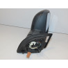 RETROVISEUR EXT ELECTRIQUE D