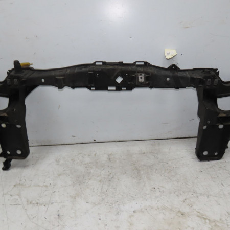 Face avant occasion RENAULT KANGOO II Phase 1 01-2008->03-2013 1.5 DCI 85ch 625005786R