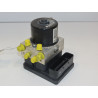 UNITE HYDRAULIQUE ABS