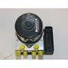 UNITE HYDRAULIQUE ABS