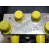 UNITE HYDRAULIQUE ABS