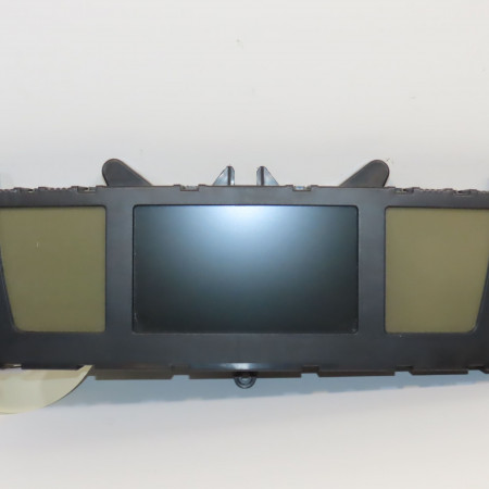 Compteur occasion  6103LA