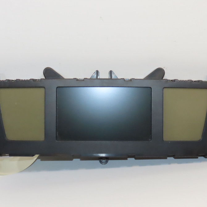 Compteur occasion  6103LA 1