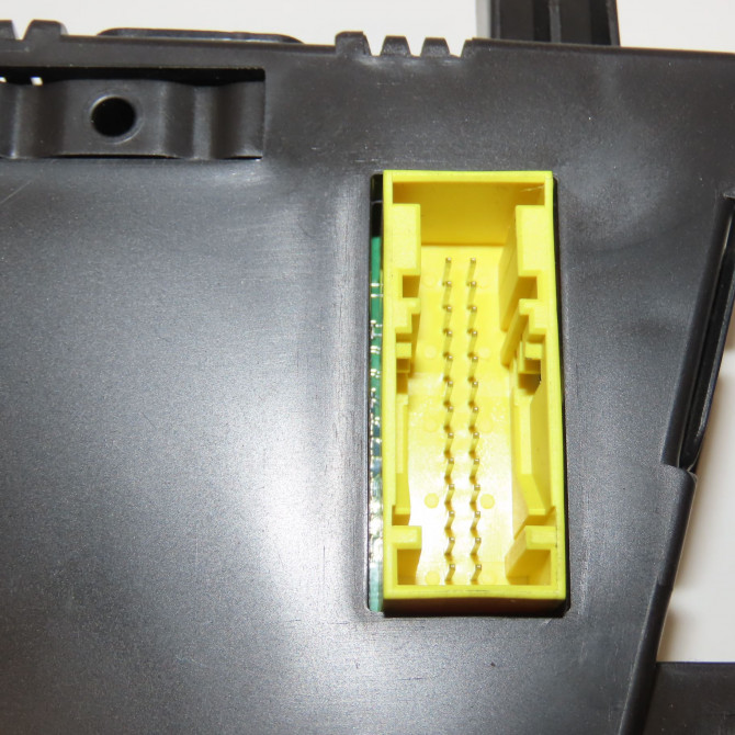 Compteur occasion  6103LA 4