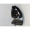 RETROVISEUR EXT ELECTRIQUE G