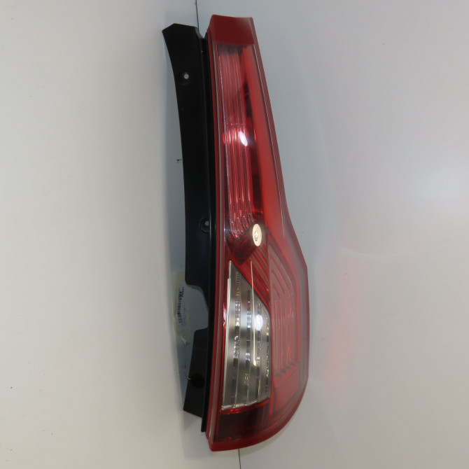Feu arrière droit occasion  6351AC 1