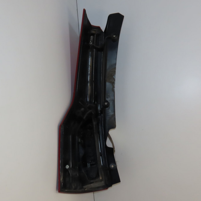 Feu arrière droit occasion  6351AC 2